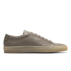 ACHILLES LOW (Perforated)