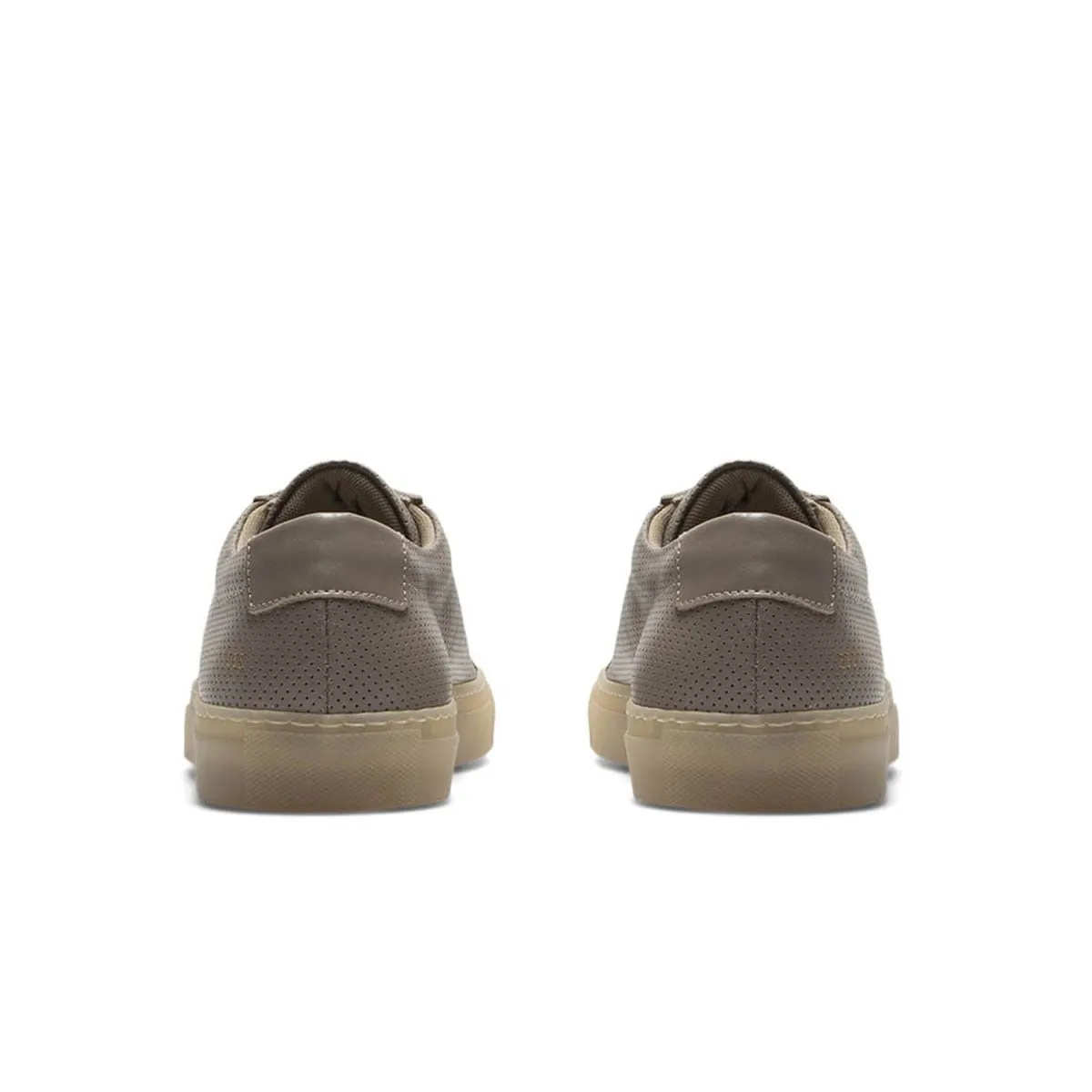 ACHILLES LOW (Perforated)