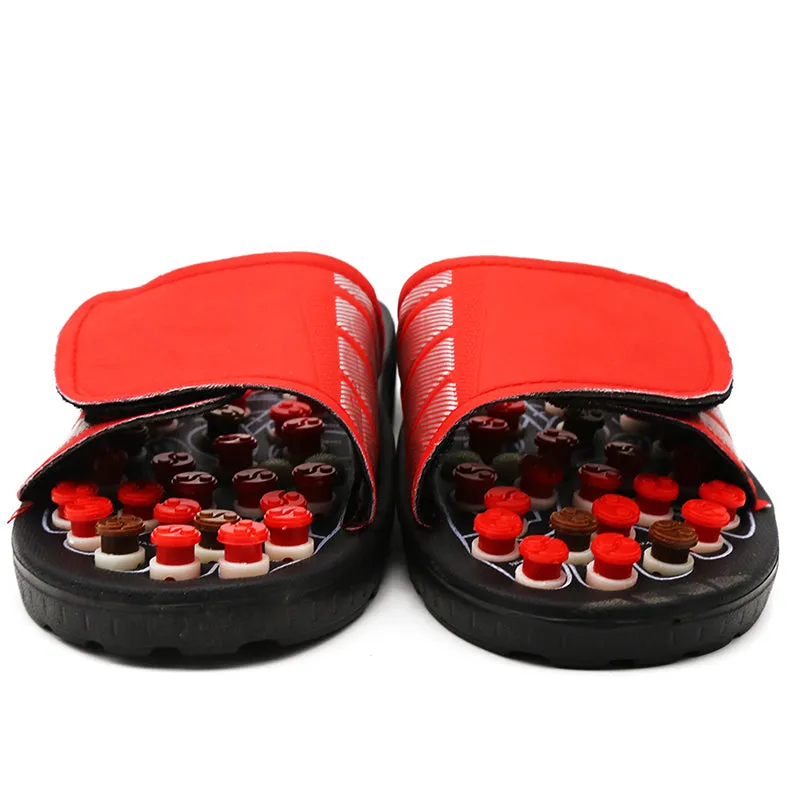Acupoint Massage Slipper