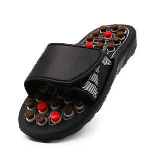 Acupoint Massage Slipper