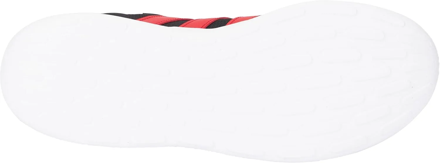 adidas Men's Shoes, EU