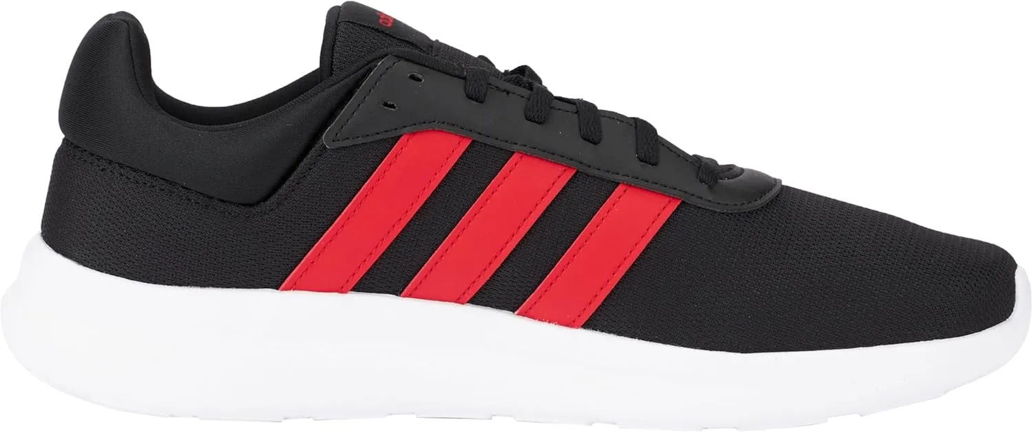 adidas Men's Shoes, EU