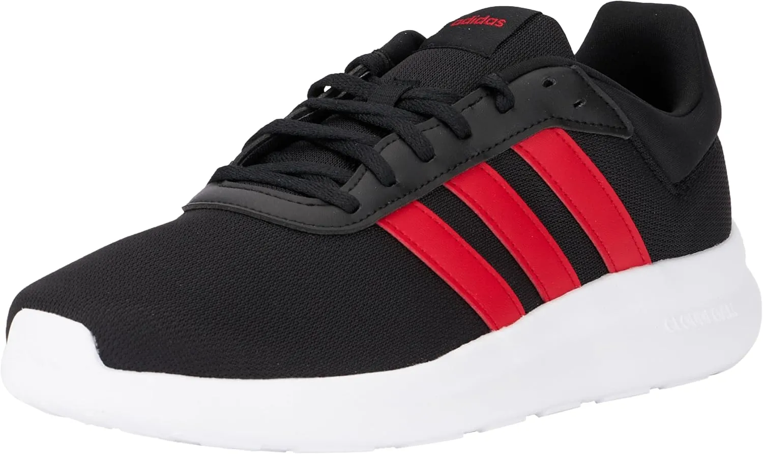 adidas Men's Shoes, EU