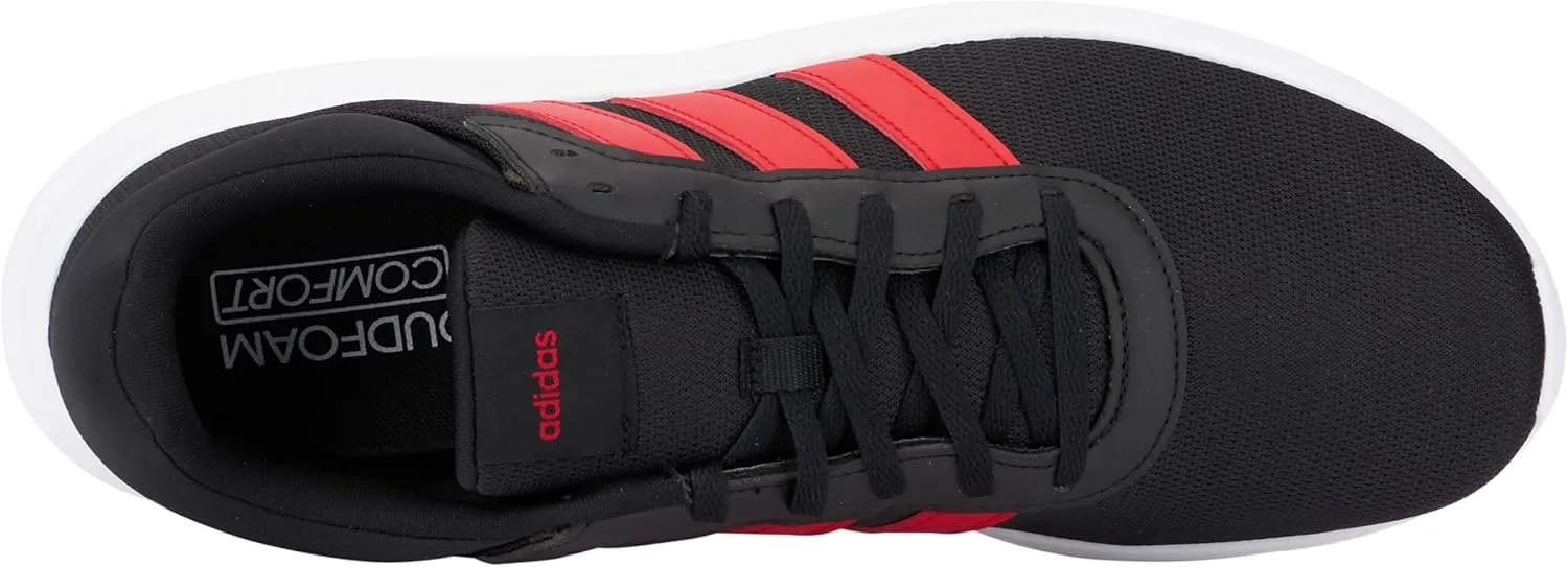 adidas Men's Shoes, EU