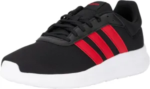 adidas Men's Shoes, EU