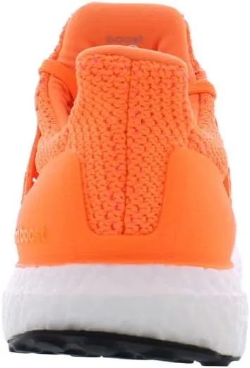 adidas Men's Ultraboost Clima DNA Shoes