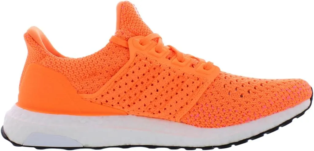 adidas Men's Ultraboost Clima DNA Shoes