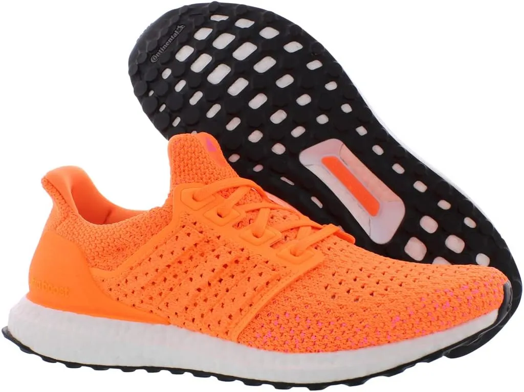 adidas Men's Ultraboost Clima DNA Shoes