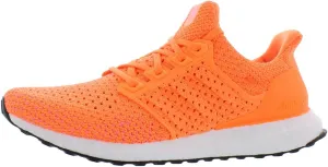 adidas Men's Ultraboost Clima DNA Shoes