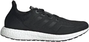 adidas Ultraboost Made to Be Remade Running Shoes Men's, Black, Size 11.5