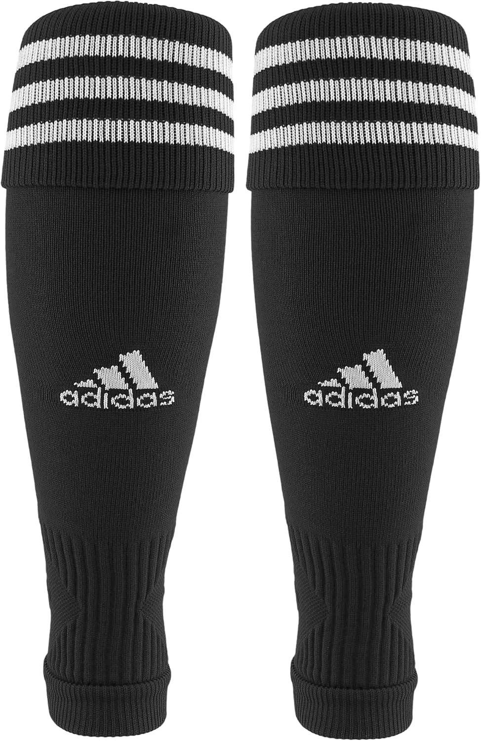 Adidas Unisex Alphaskin Soccer Calf Sleeve