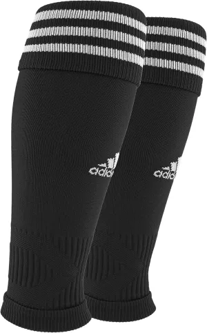 Adidas Unisex Alphaskin Soccer Calf Sleeve