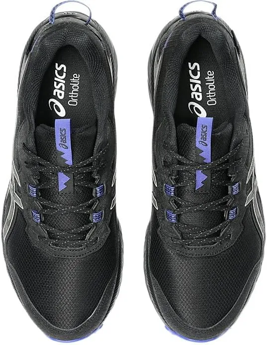 ASICS Men's Gel-Venture 10 Running Shoes