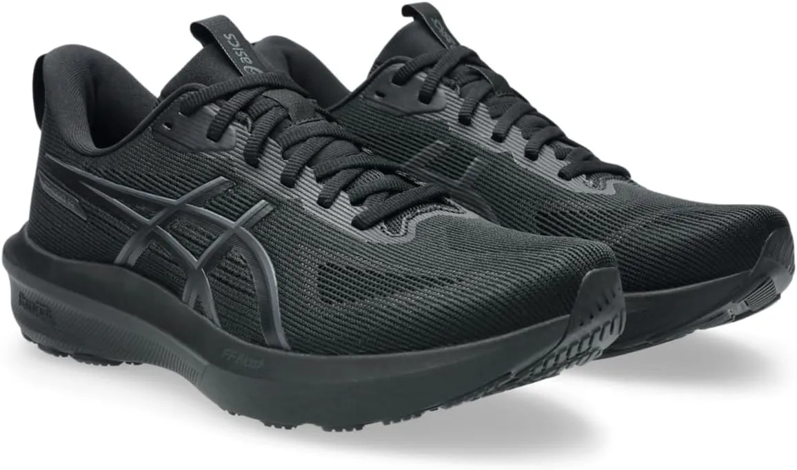 ASICS Men's GT-1000 14 Running Shoes