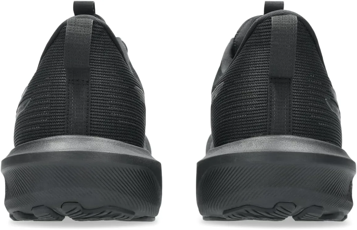 ASICS Men's GT-1000 14 Running Shoes