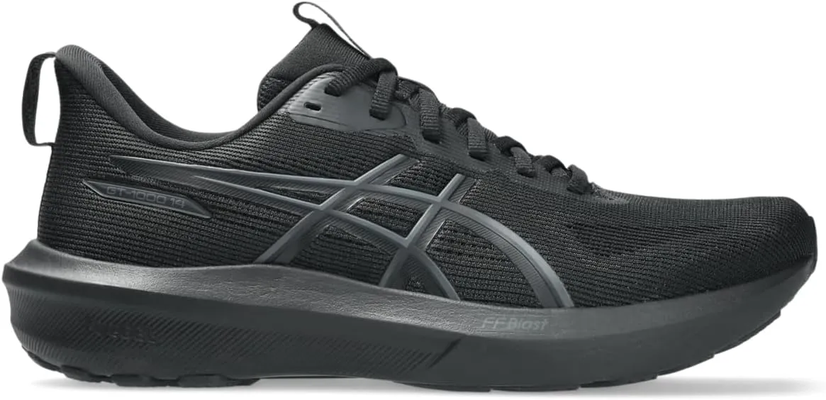 ASICS Men's GT-1000 14 Running Shoes