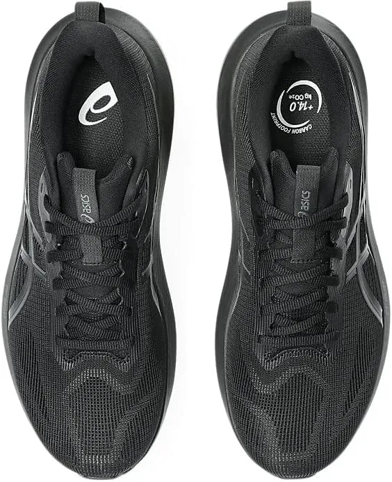 ASICS Men's GT-1000 14 Running Shoes