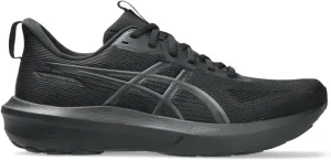 ASICS Men's GT-1000 14 Running Shoes
