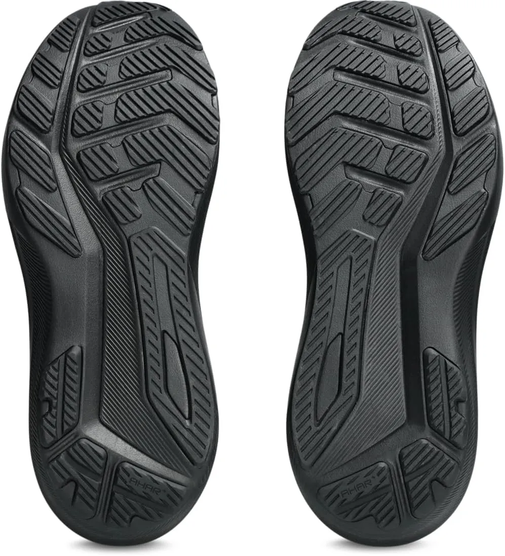 ASICS Men's GT-1000 14 Running Shoes