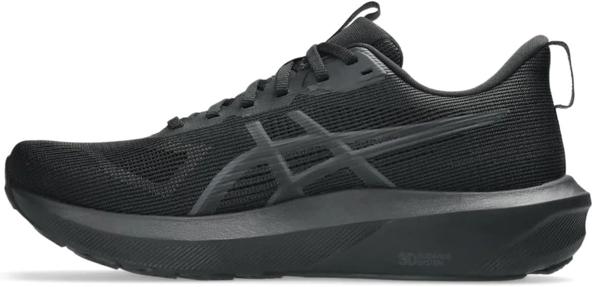 ASICS Men's GT-1000 14 Running Shoes