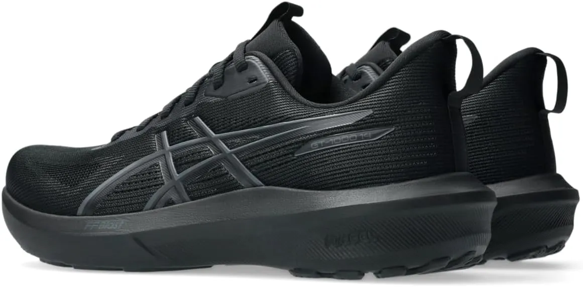 ASICS Men's GT-1000 14 Running Shoes