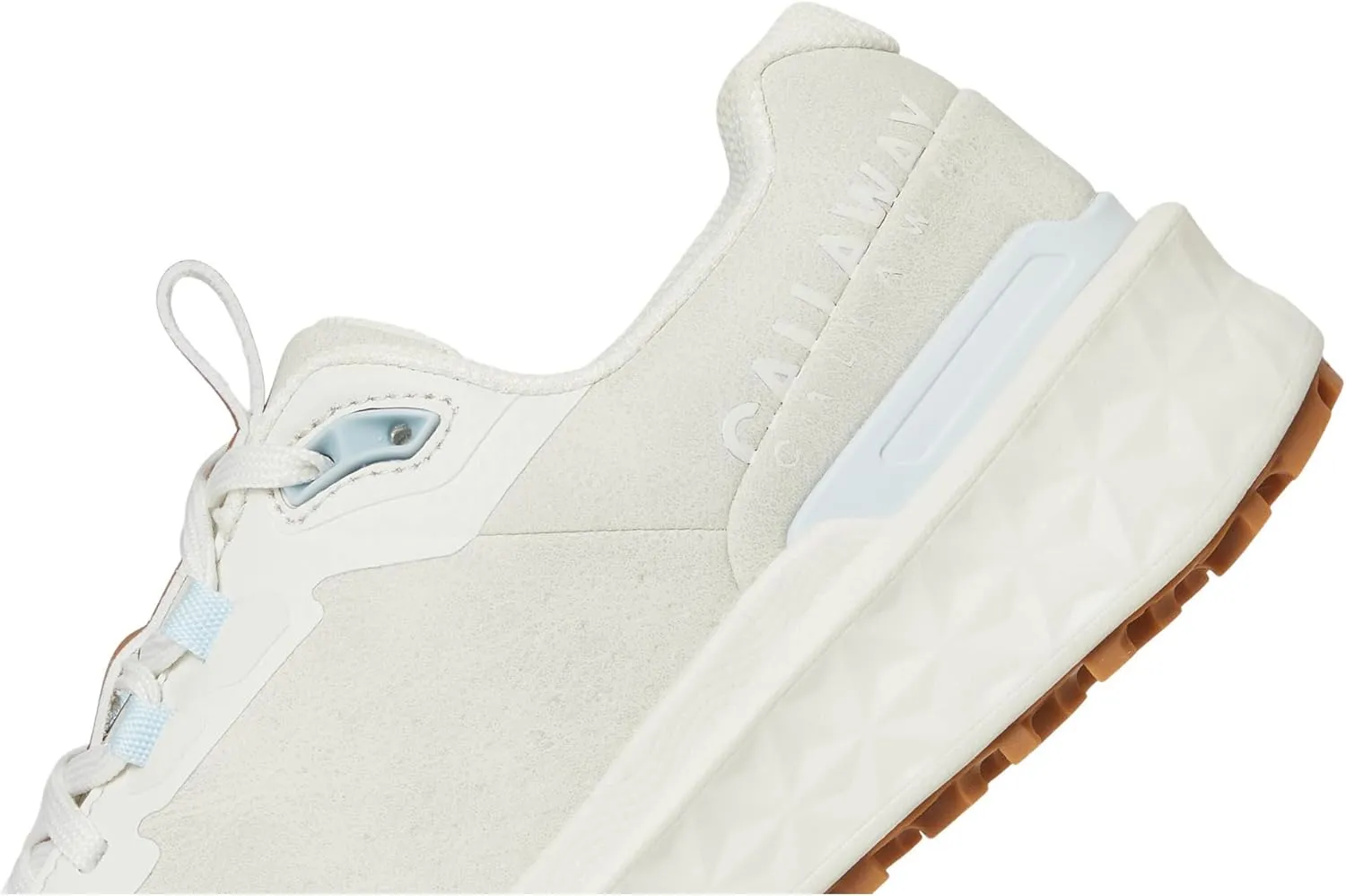 Callaway Women's Pacific Xt Golf Shoe