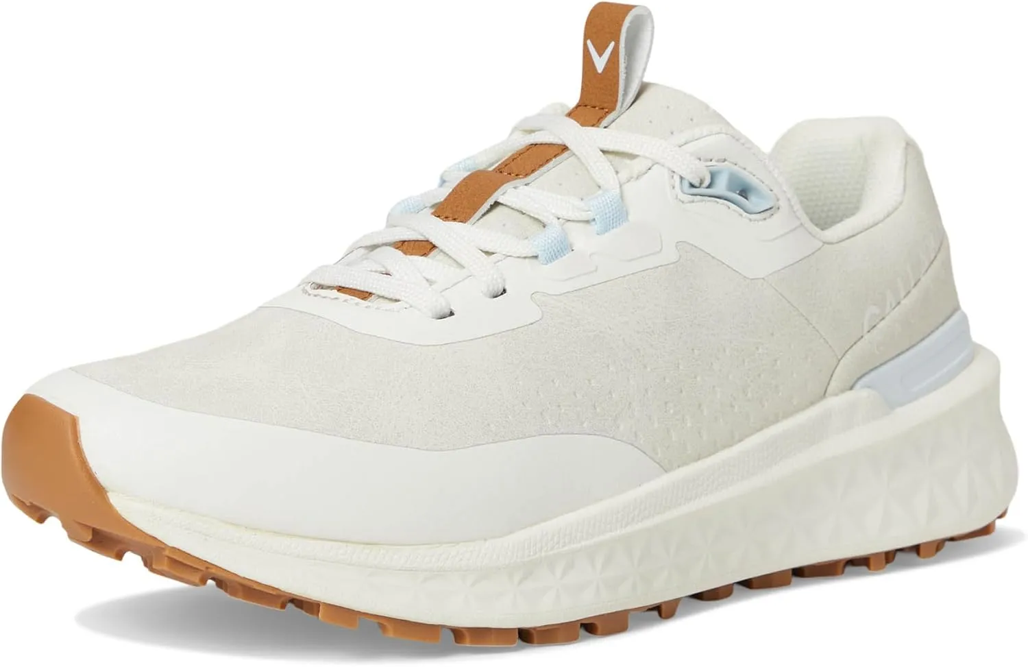 Callaway Women's Pacific Xt Golf Shoe