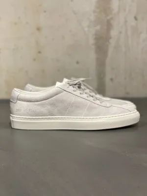 COMMON PROJECTS ACHILLES LOW 2328 SUMMER EDITION GREY