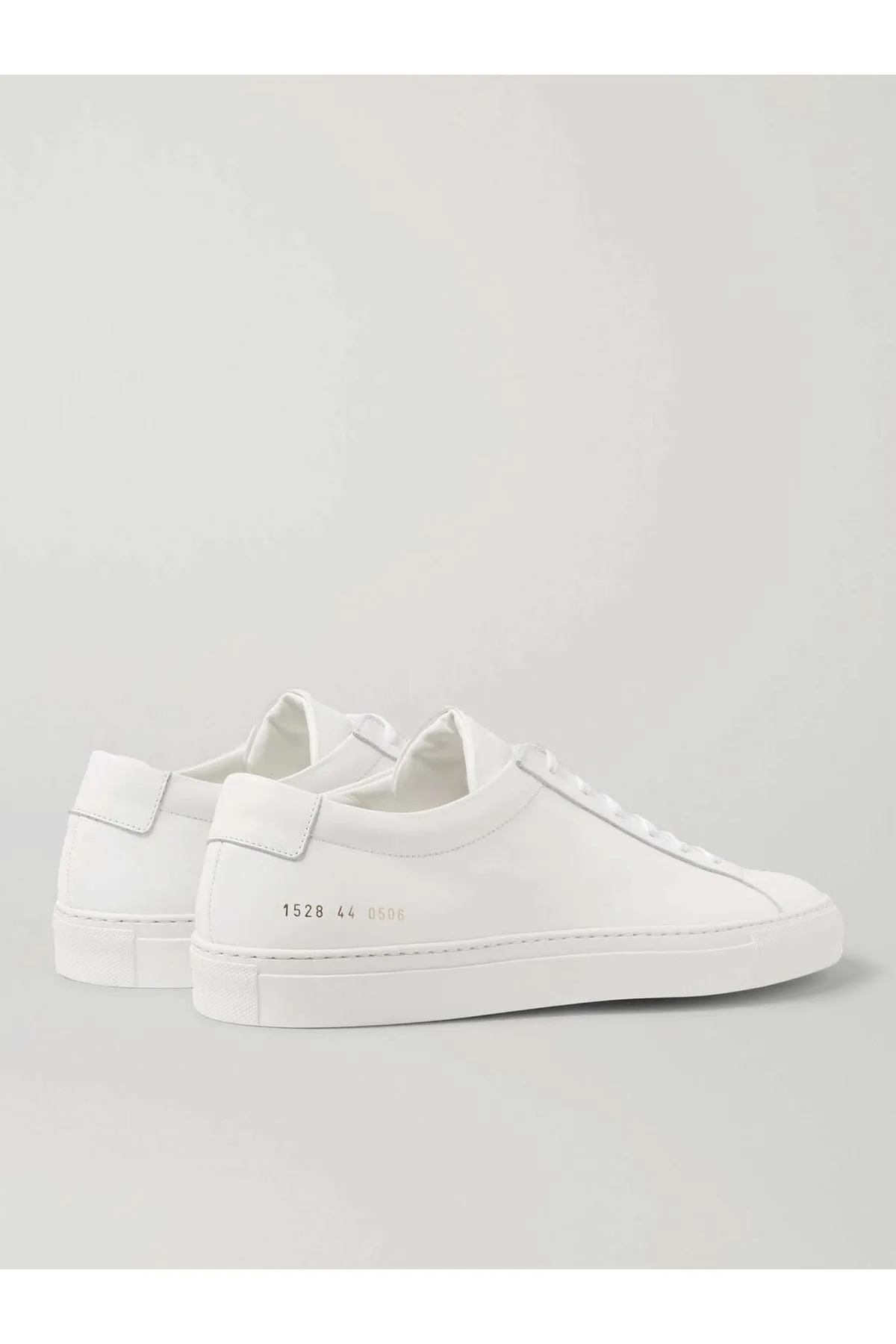Common Projects Original Achilles Low