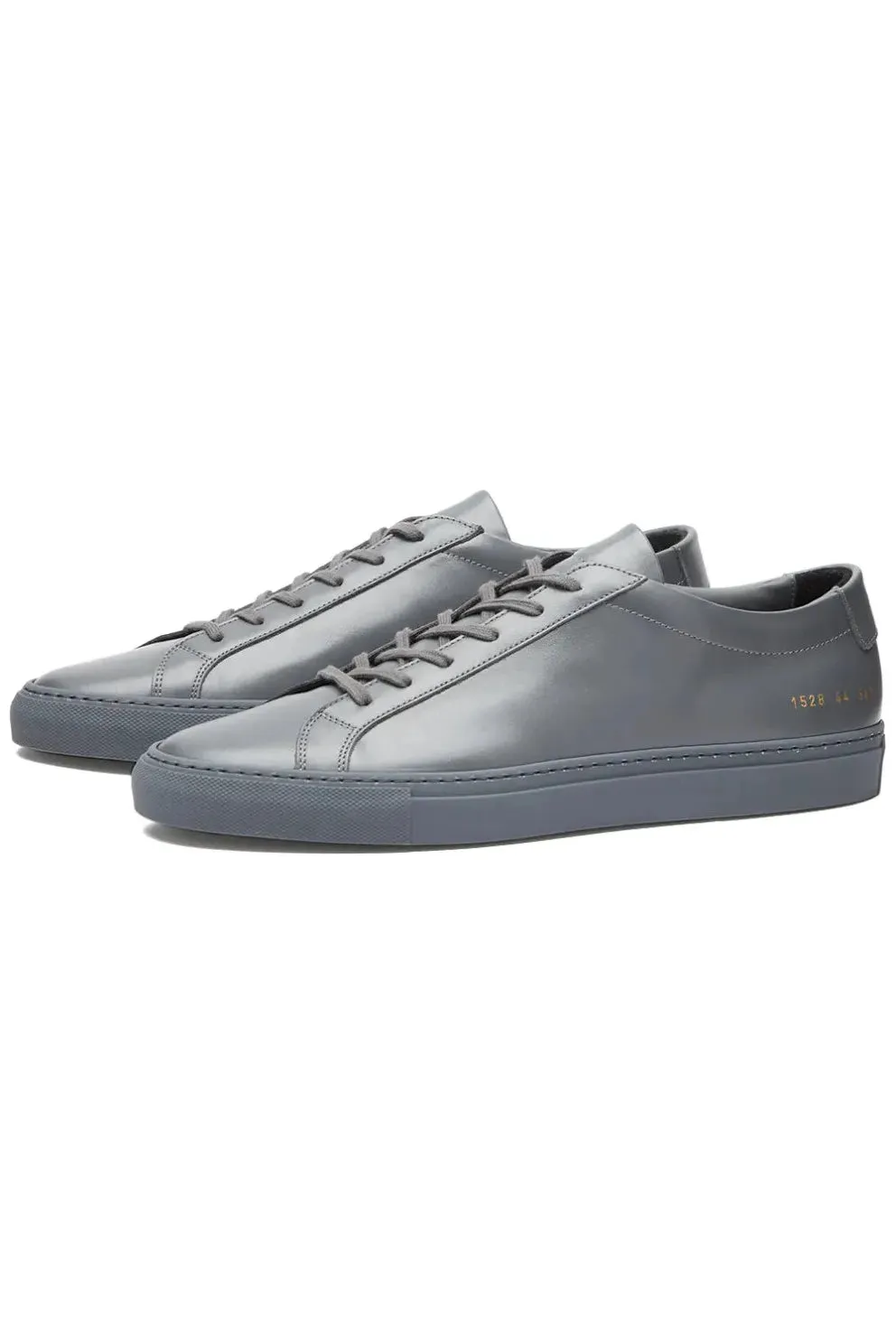 Common Projects Original Achilles Low