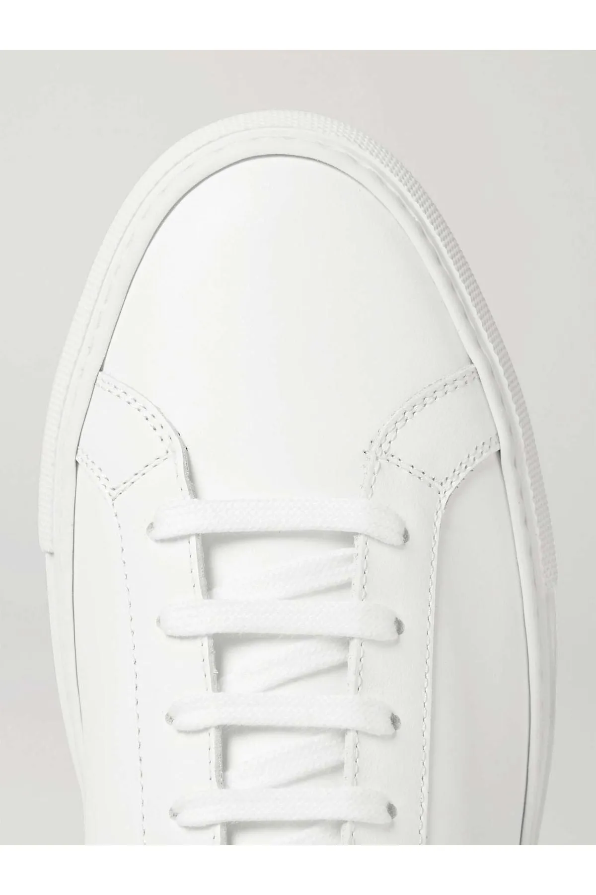 Common Projects Original Achilles Low