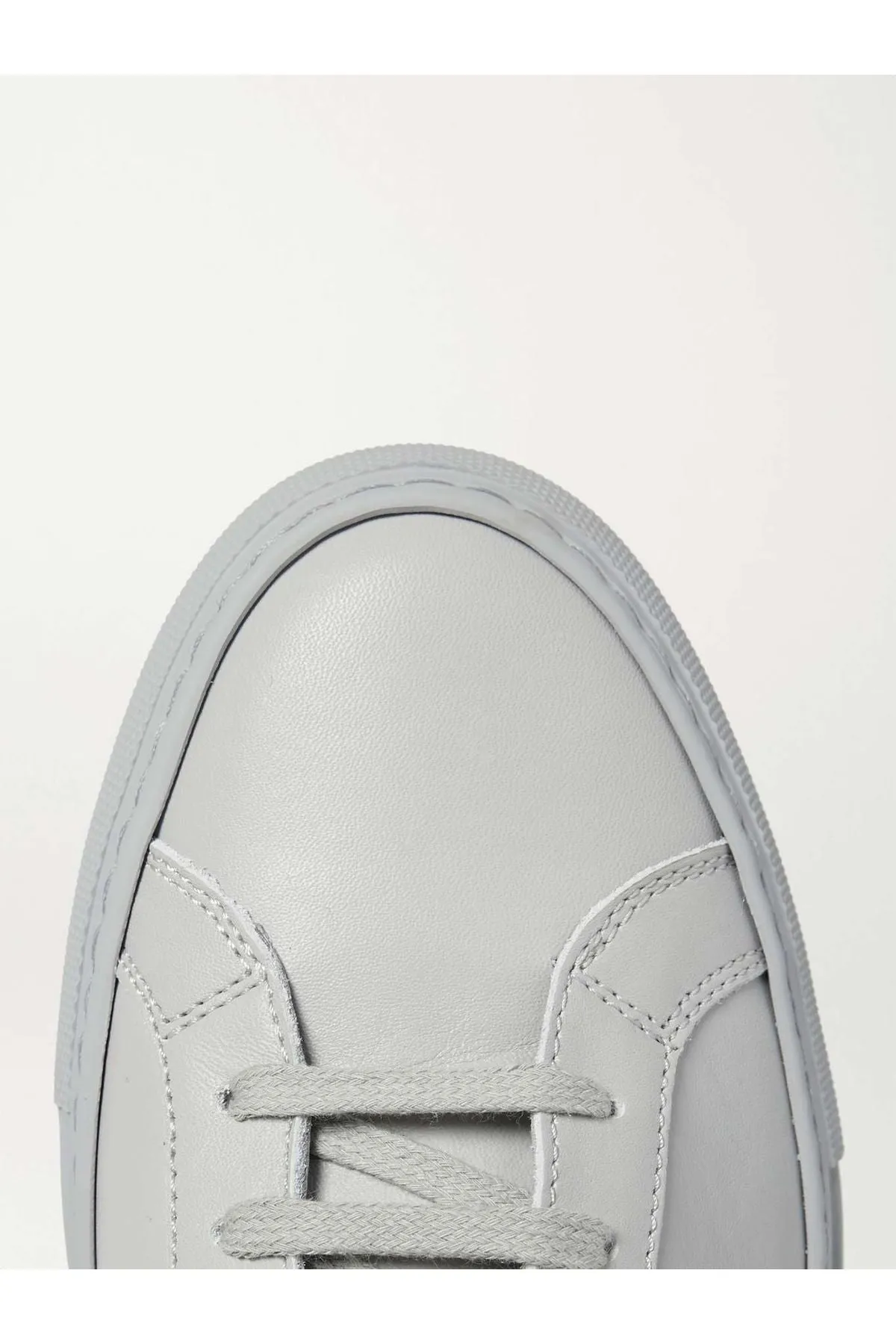 Common Projects Original Achilles Low