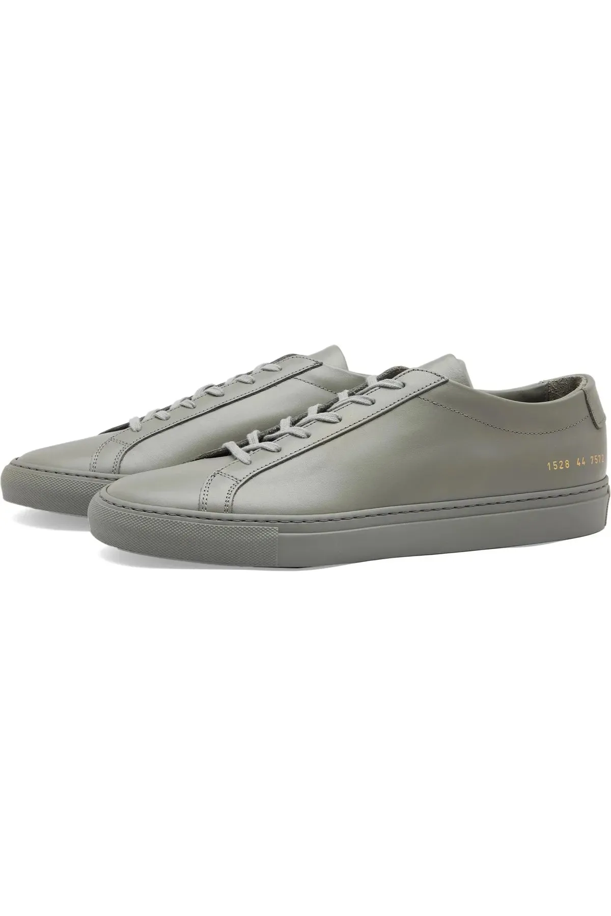 Common Projects Original Achilles Low