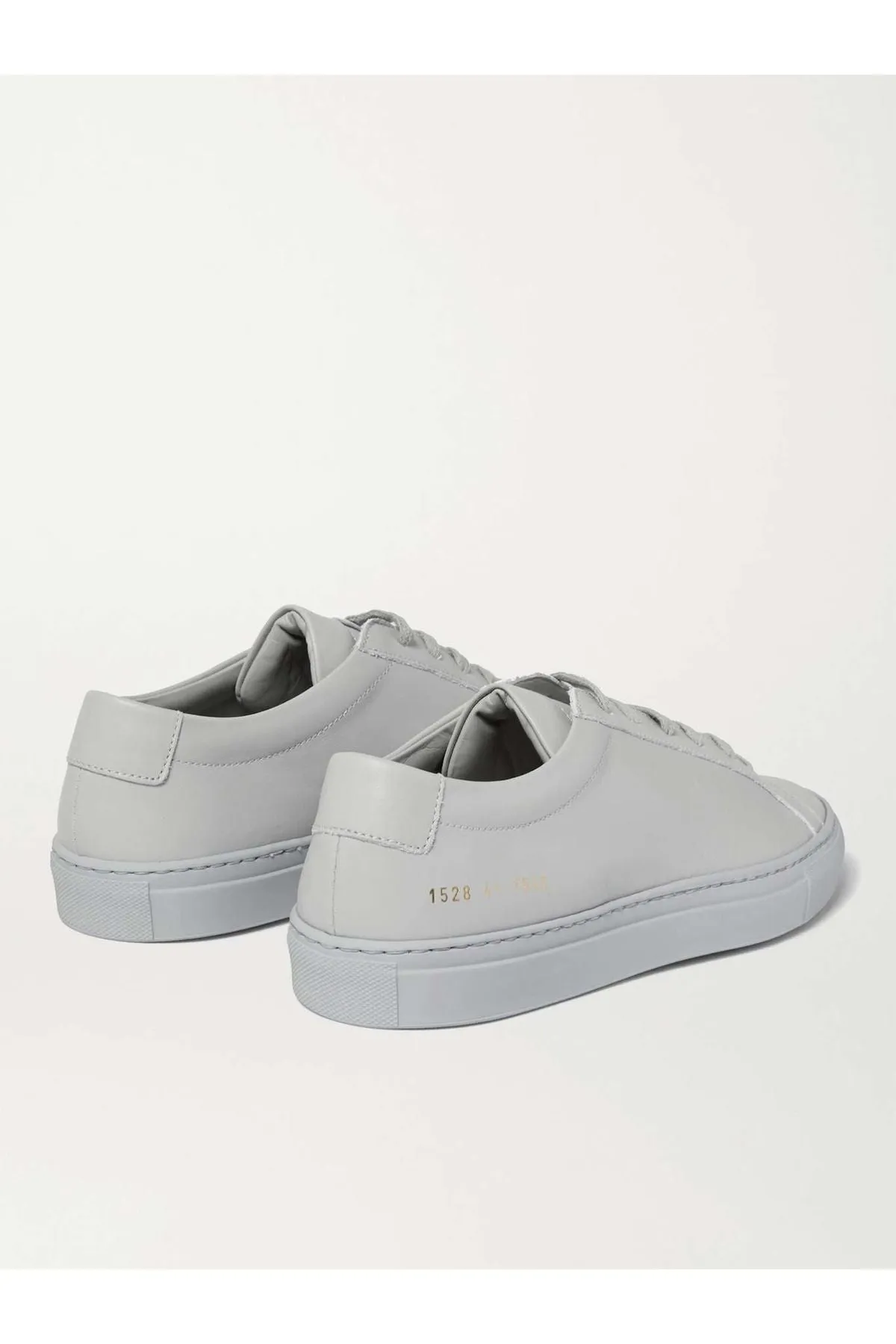 Common Projects Original Achilles Low