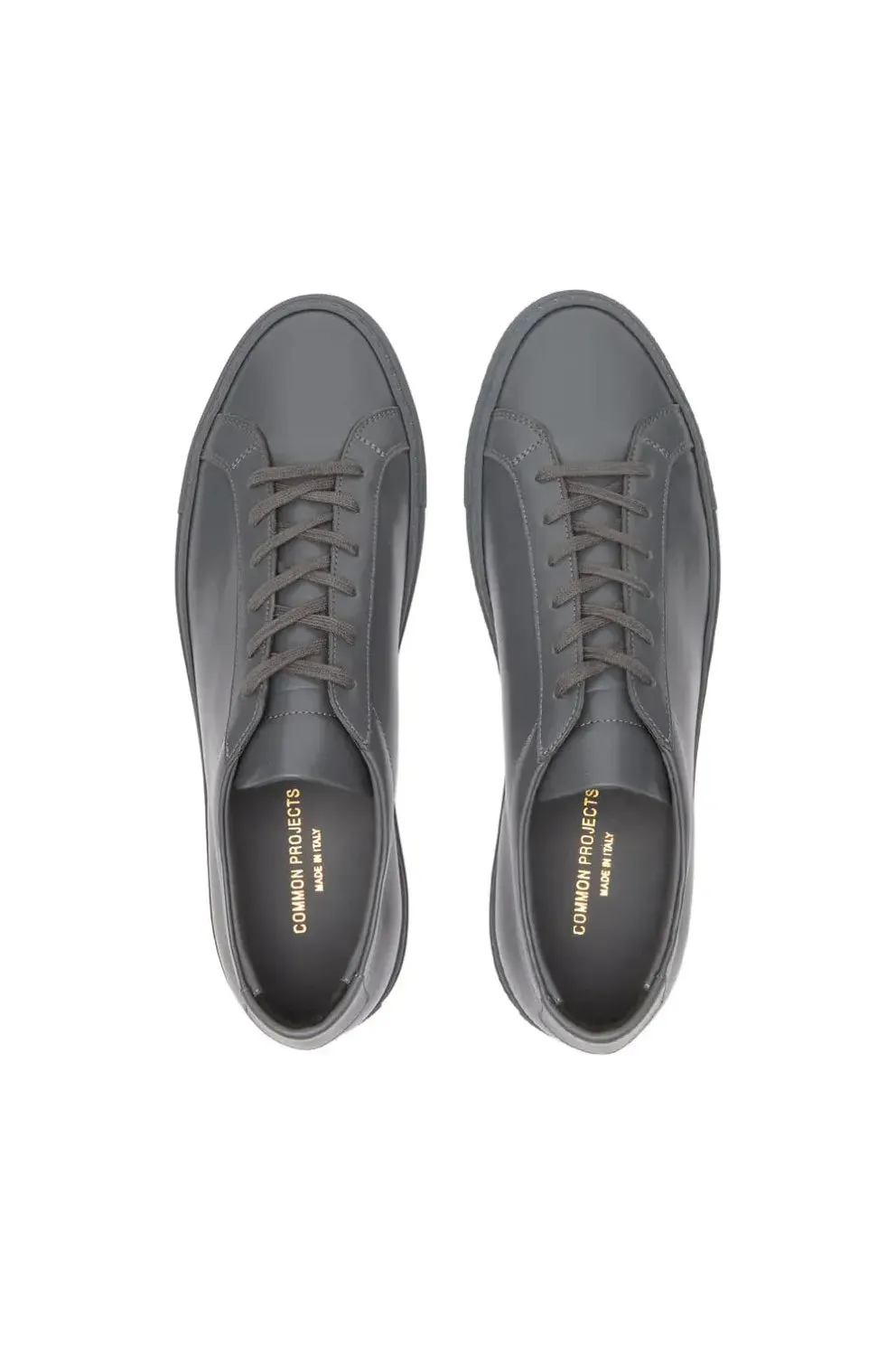 Common Projects Original Achilles Low