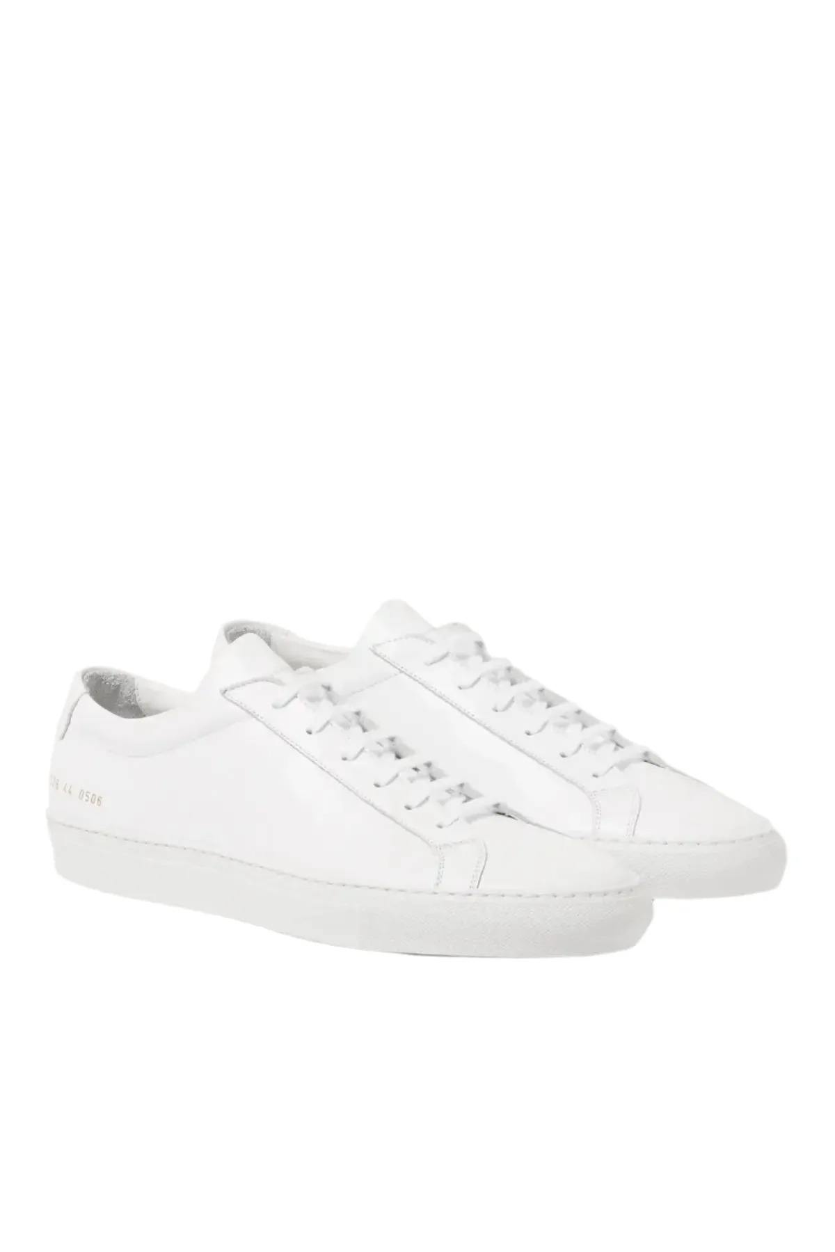 Common Projects Original Achilles Low