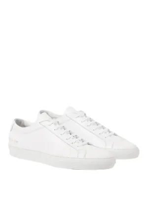 Common Projects Original Achilles Low