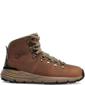 Danner Women's Mountain 600 4.5" Boot