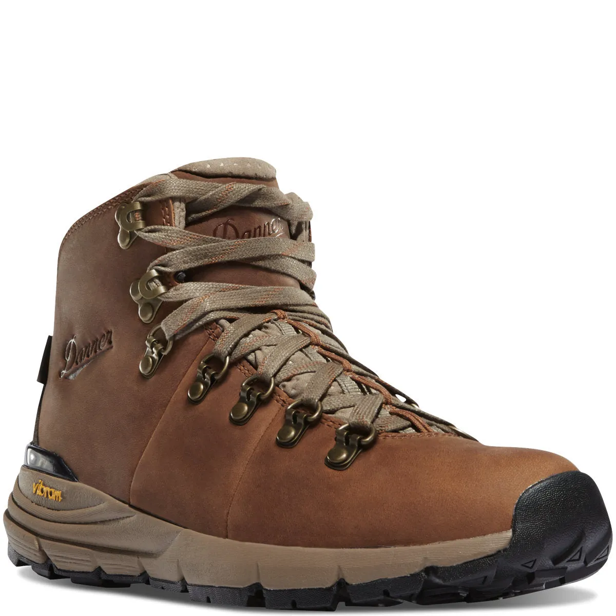Danner Women's Mountain 600 4.5" Boot