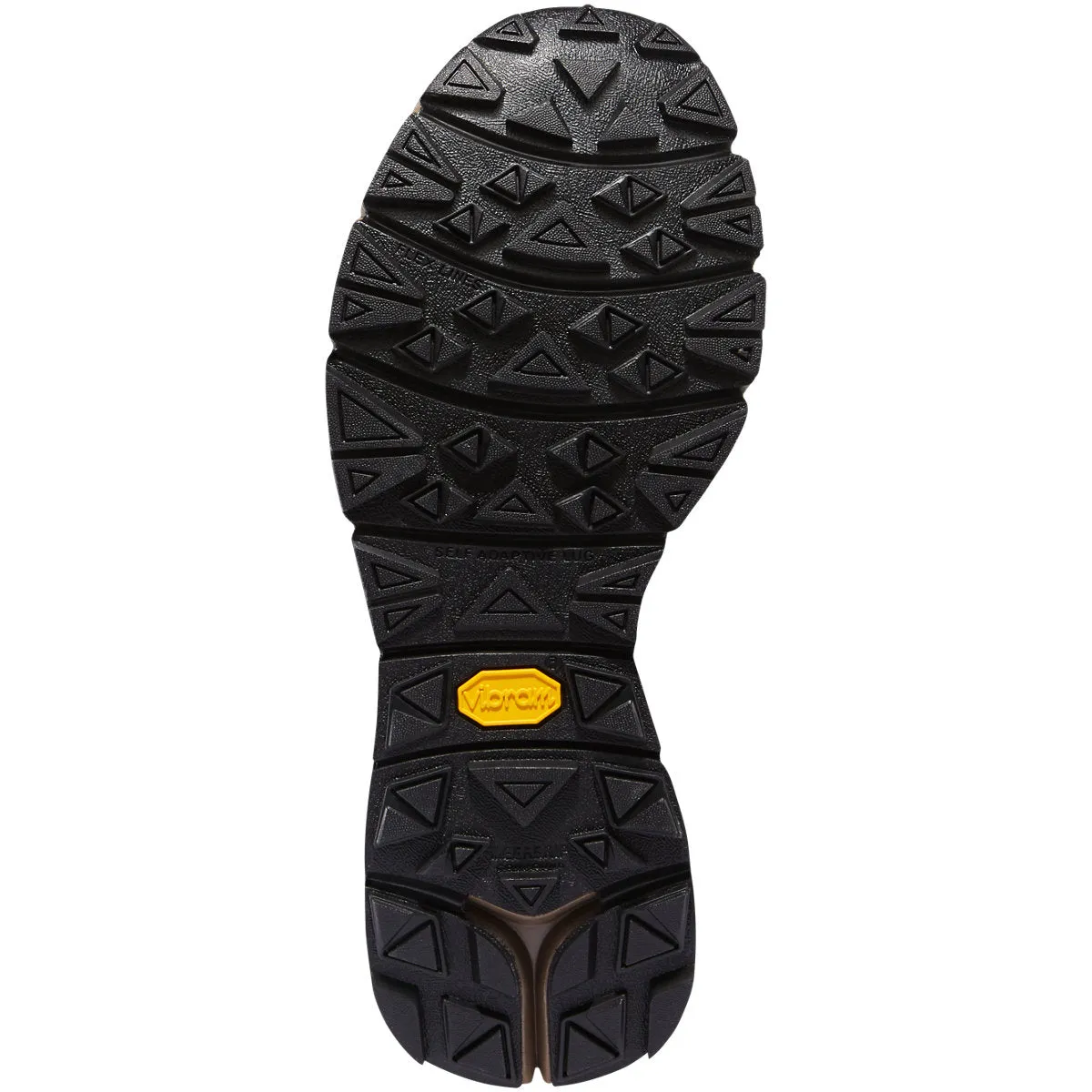 Danner Women's Mountain 600 4.5" Boot