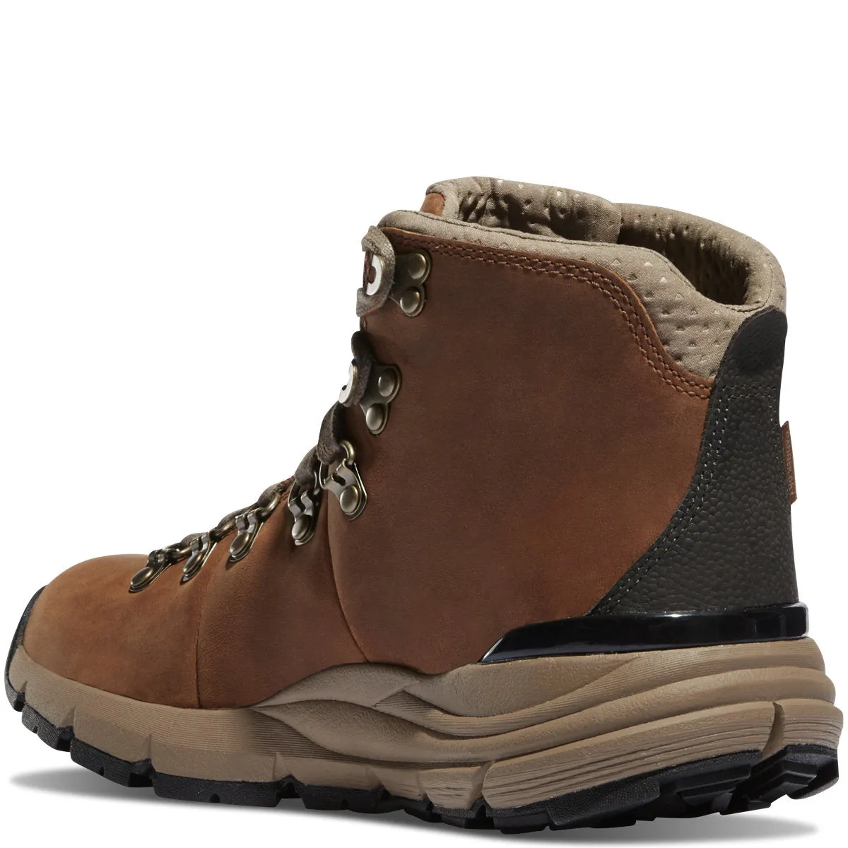 Danner Women's Mountain 600 4.5" Boot