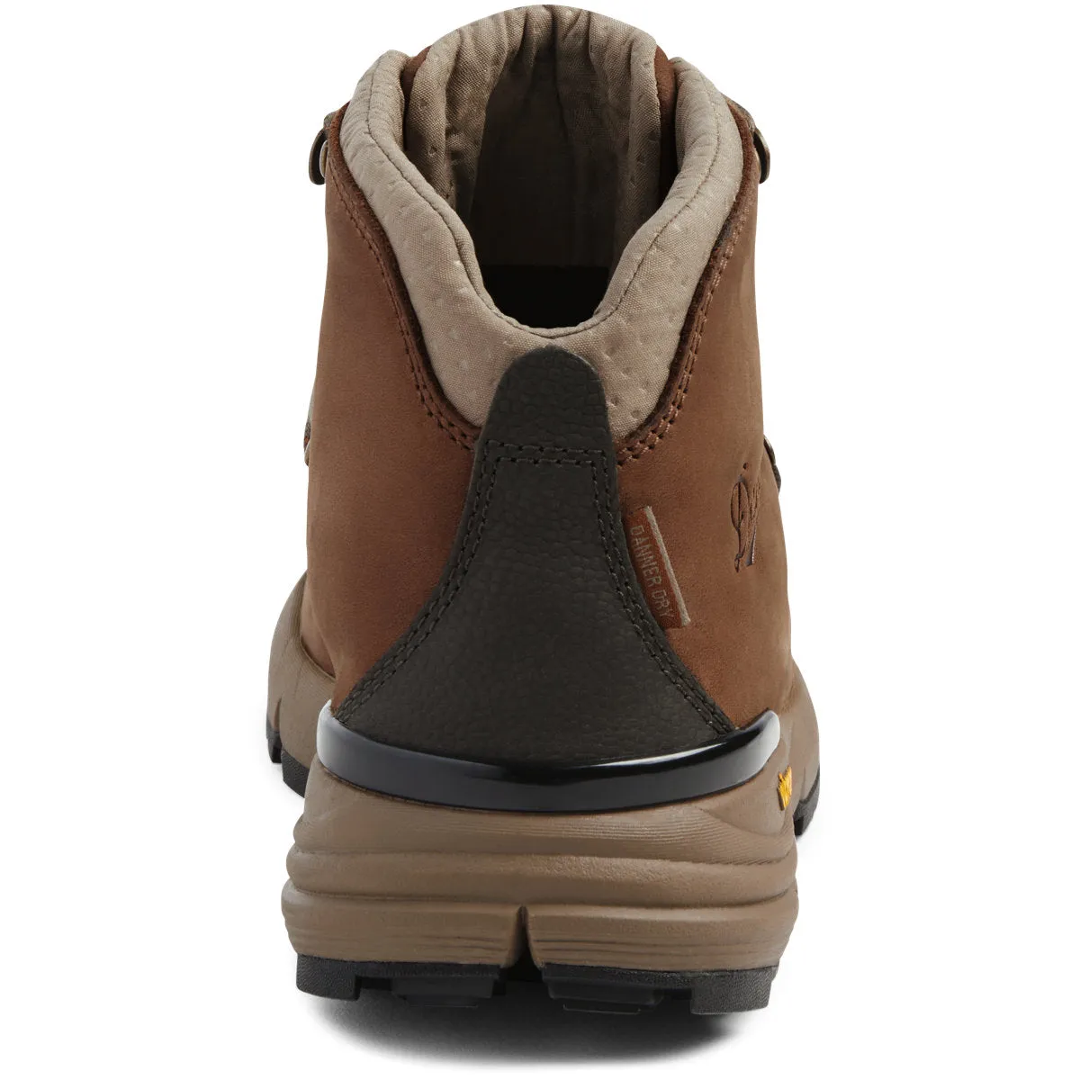 Danner Women's Mountain 600 4.5" Boot