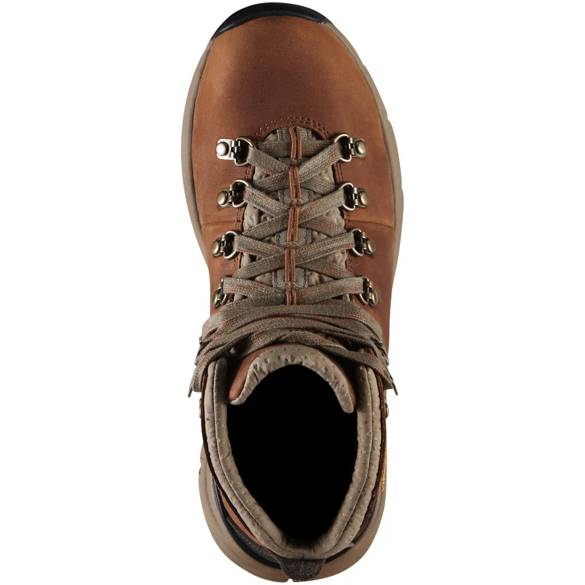 Danner Women's Mountain 600 4.5" Boot