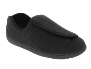 Foamtreads  Doctor 2 Black ED