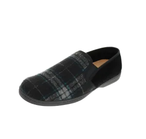 Foamtreads Reuben 2 MED/WIDE