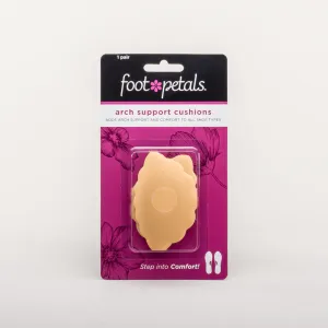 Foot Petals Arch Support Cushions