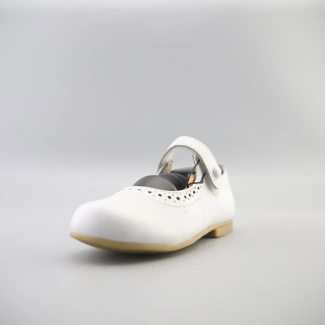 FOOTMATES  ARCH SUPPORT