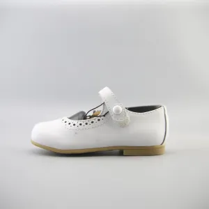 FOOTMATES  ARCH SUPPORT