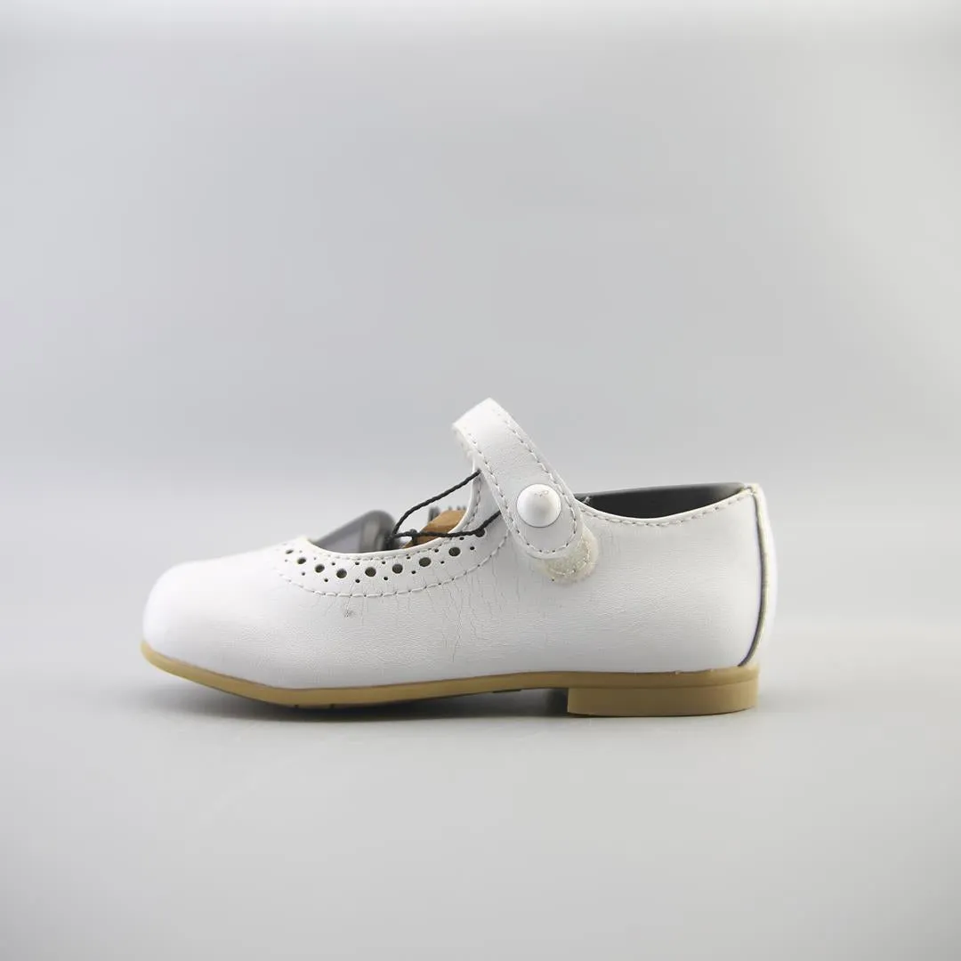 FOOTMATES  ARCH SUPPORT