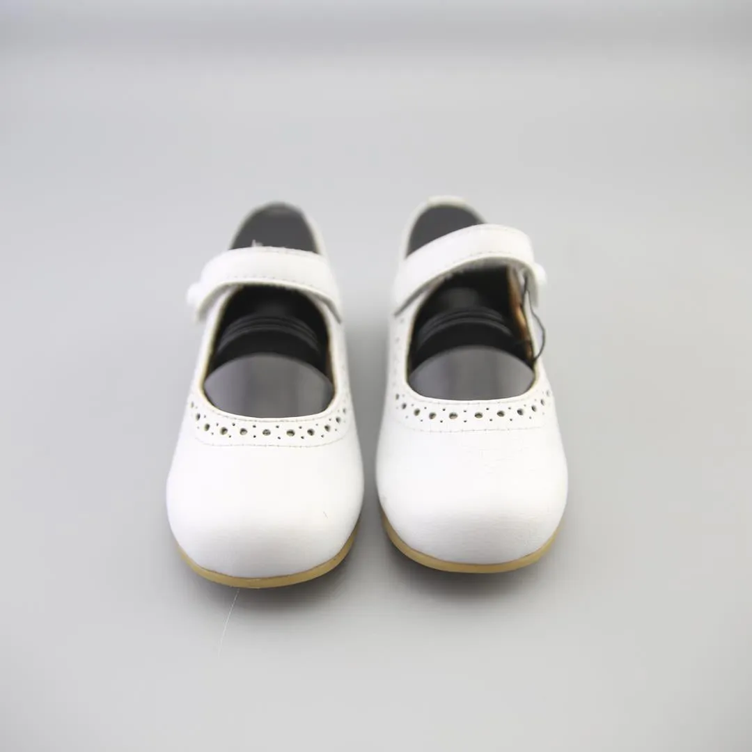 FOOTMATES  ARCH SUPPORT